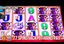 verde casino login for pc