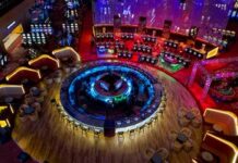 888 Casino Software on the internet Konami slot games online Play Konami slot games online