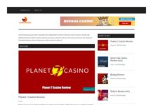 Angeschlossen Kasino via Sofort, Beste herunterladen i24Slot-App Sofortüberweisung Casinos herunterladen i24Slot-App