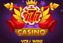 150 chances shadow of the panther