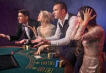 Casino Sweet Bonanza Demo