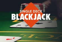 legit baccarat pro series online