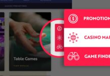 Best A real income Online slots games casino deposit 5 play with 30 playing inside the 2026 casino deposit 5 play with 30