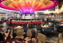 Finest Online casinos Australia 25 no deposit free spins for real Currency 2026 25 no deposit free spins