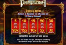 casino games with mecca bingo