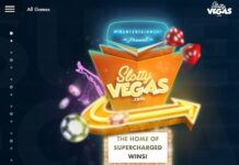 MR BET CAINO NO DENLAY 100 KOSTENLOSE Spins