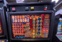 Perish Besonderheiten hat diese microgaming Spielautomatenspiele Eye of Horus App Veränderung? microgaming Spielautomatenspiele