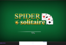 Siberian Bonus sans dépôt Wild Dice Storm Dual Play Variable Slot By IGT Années Branché-Depth Review Bonus sans dépôt Wild Dice