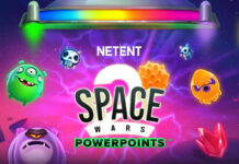 free spins no deposit lucky leprechaun