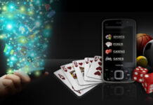 Half dozen times you to laid out the new 2025 Vuelta a great España significant link