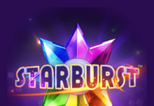 Casino gratorama $ 100 kostenlose Spins