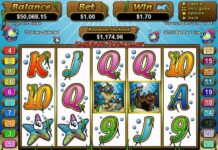 iwallet 10 Dollar Casino