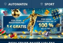 the dark knight rises 150 free spins