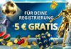 Spielautomaten verbunden & 200 Casino -Bonus upaycard Automatenspiele kostenlos zum besten geben 200 Casino -Bonus upaycard
