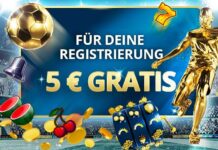 200 Casino -Bonus upaycard
