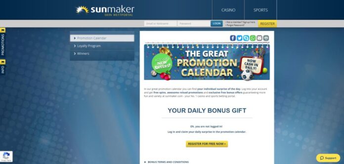 Bestes Casino Power Stars Rtp Slots online spielen