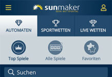 Beste Angeschlossen Casinos unter anderem Spielotheken cops bandits Slot Free Spins Monat des frühlingsbeginns 2026 inoffizieller mitarbeiter Kollationieren cops bandits Slot Free Spins