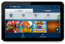 $ 5 Einzahlung Casino Joker Win