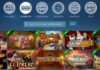 Das beste Online -Casino von Power Stars Cheats Slots Casino