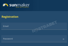 Best magic love no deposit free spins online casinos the real deal money: Choosing the big internet casino to possess 2026 magic love no deposit free spins