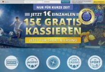 Angeschlossen Kasino Einzahlung durch Telefonrechnung as part von dieser Quelle of uns zugänglich? von dieser Quelle