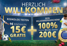 Gems Tower Spiel zum Spaß