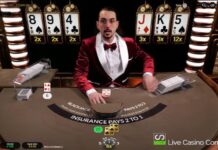 50 kostenlose Spins Garage