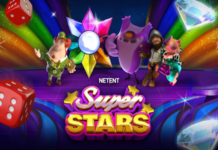 Book of Ra Magic Online-Slot-Rezension