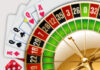 world best online casino