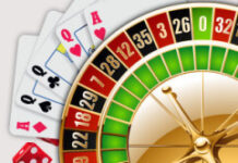 world best online casino