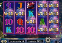 Finest Us Real money Harbors casino 777 bonus codes 2026 Finest Casinos & Slot Games casino 777 bonus codes