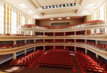 sugar parade slot free spins