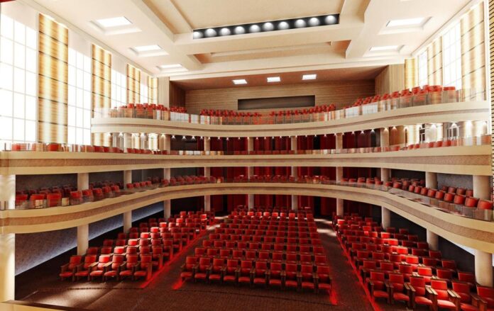 teatropalacecasino2910 sugar parade slot free spins