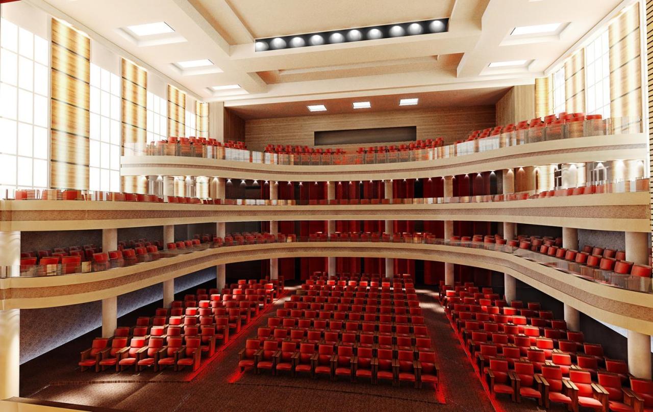 sugar parade slot free spins