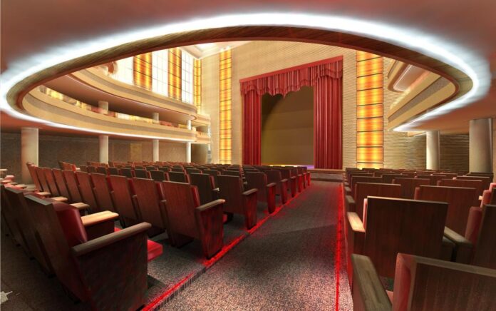 teatropalacecasino2915-4 Jewels And Art gokkast