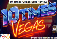 Casino Jackpot City Bewertungen