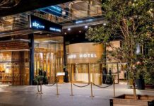 echtes Geld ohne Einzahlung cobber casino