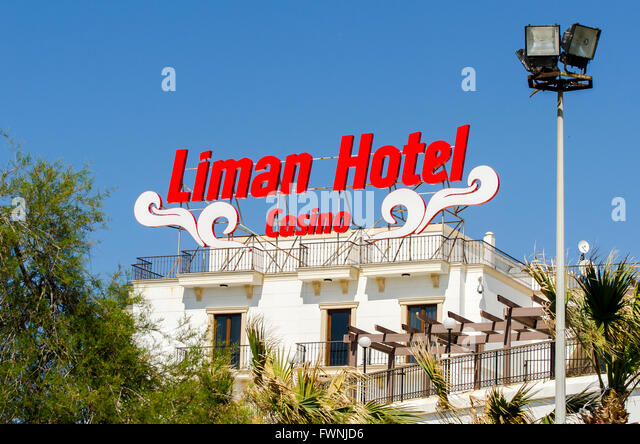 Montezuma máquina tragaperras