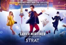 Lucky Zodiac Slots Play for 100 percent wizard free spins 150 free on the Internet browser wizard free spins 150