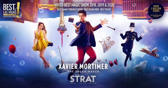 the-new-poster-for-the wizard free spins 150