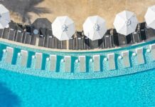 Bananas Go Bahamas Angebote