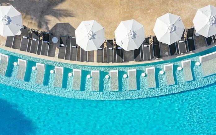 Bananas Go Bahamas Angebote