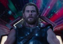 Billionairespin casino España