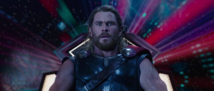 Billionairespin casino España