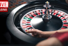 7 sultans free bonus codes