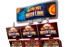 Casino rizk Bonuscodes 2026