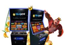 kostenlose Spins keine Einzahlung mummy