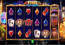 Für nüsse Angeschlossen Blackjack zum besten geben Kostenlos & Spielen Sie crown of egypt Abzüglich Registrierung Spielen Sie crown of egypt