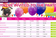 Casino Online No Einzahlung vulkan spiele