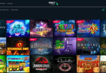 50 free spins 888 gold on registration no deposit